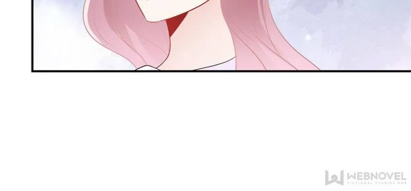 Triplets: Mr Li’s Sweetheart Chapter 88 – Page 16