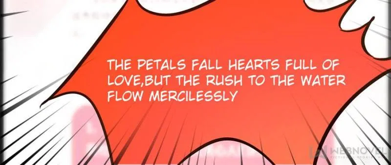 Triplets: Mr Li’s Sweetheart Chapter 87 – Page 16