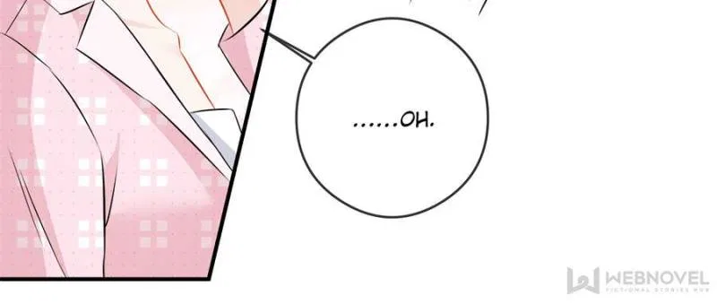 Triplets: Mr Li’s Sweetheart Chapter 87 – Page 26