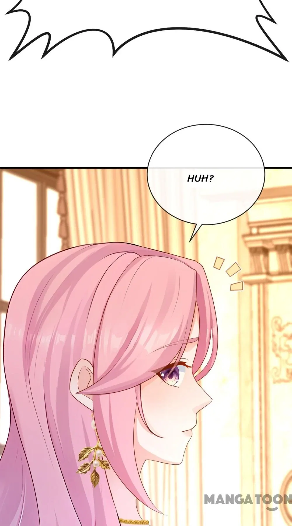Never Let Go of My Ex-Husband Chapter 228 – Page 4