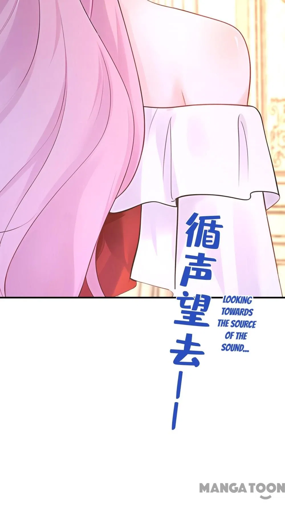 Never Let Go of My Ex-Husband Chapter 228 – Page 5