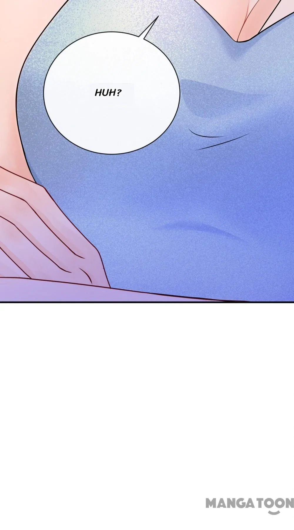 Never Let Go of My Ex-Husband Chapter 228 – Page 28