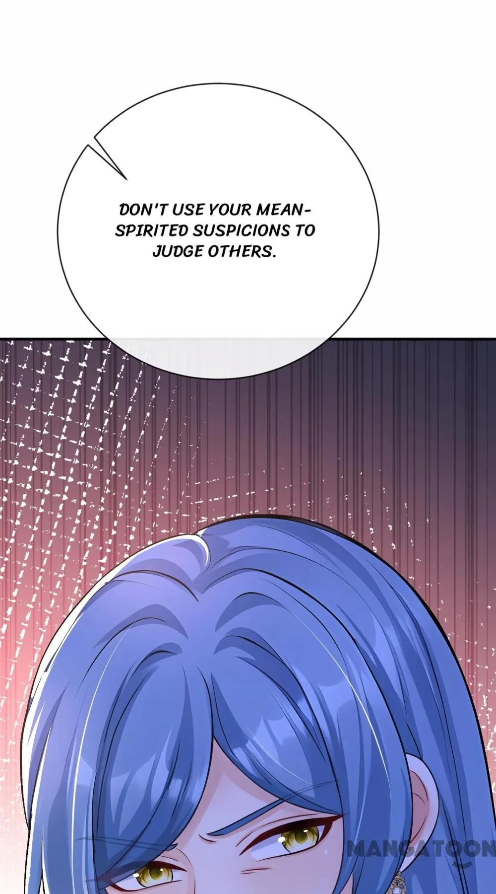 Never Let Go of My Ex-Husband Chapter 228 – Page 42