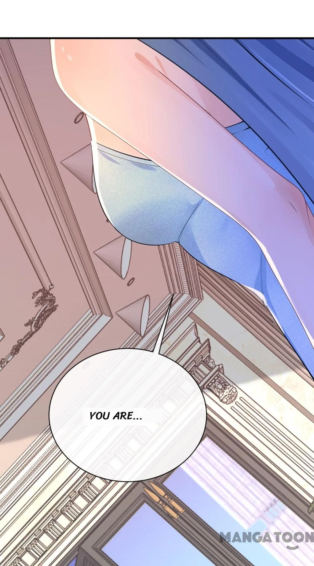 Never Let Go of My Ex-Husband Chapter 228 – Page 59
