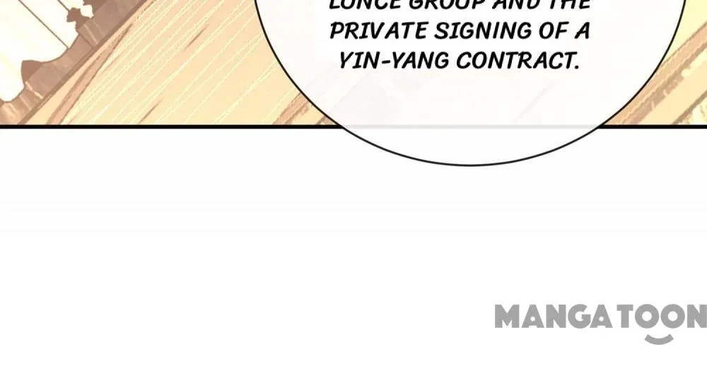 Never Let Go of My Ex-Husband Chapter 228 – Page 61