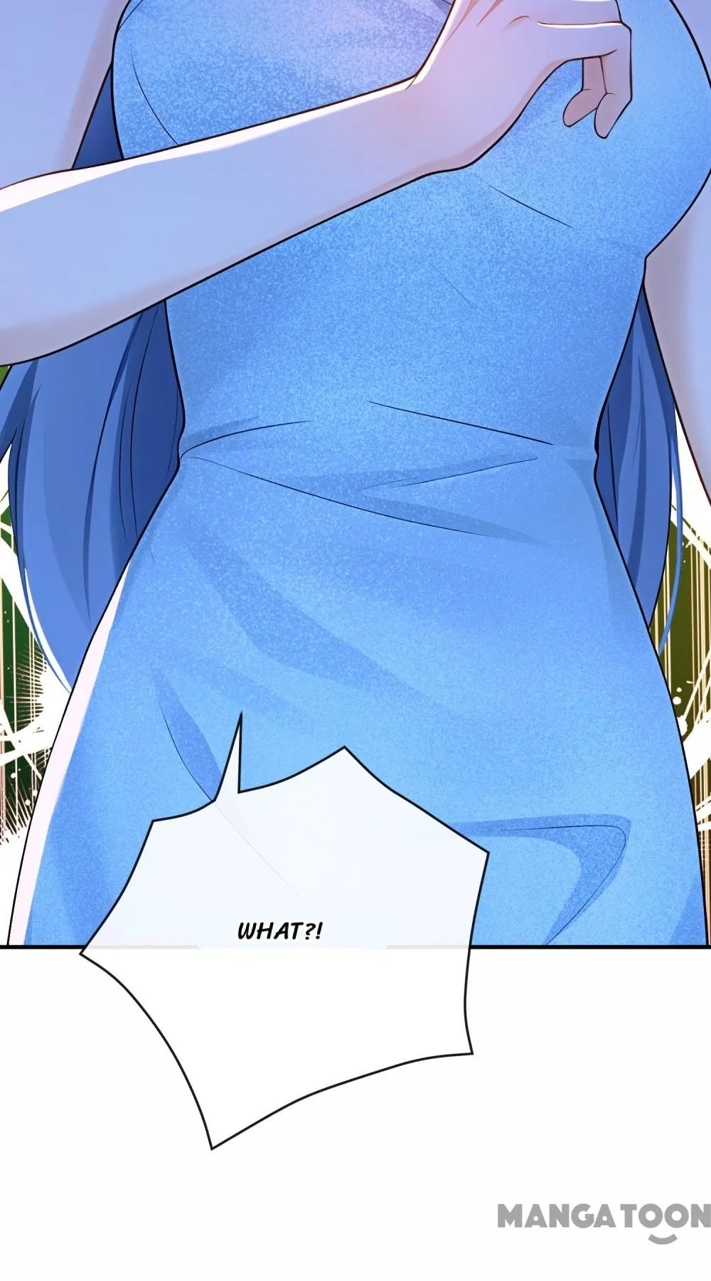 Never Let Go of My Ex-Husband Chapter 228 – Page 65