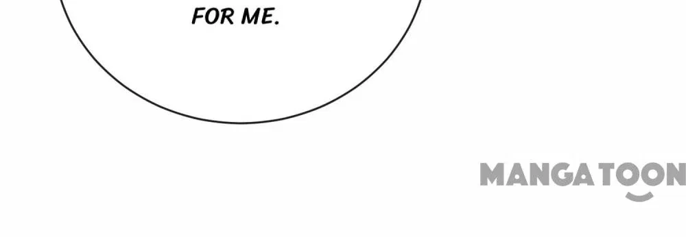 Never Let Go of My Ex-Husband Chapter 228 – Page 72