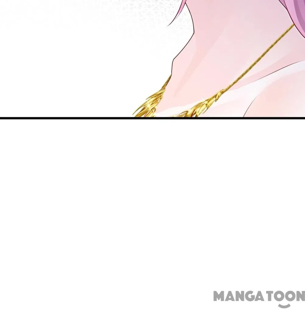 Never Let Go of My Ex-Husband Chapter 227 – Page 11