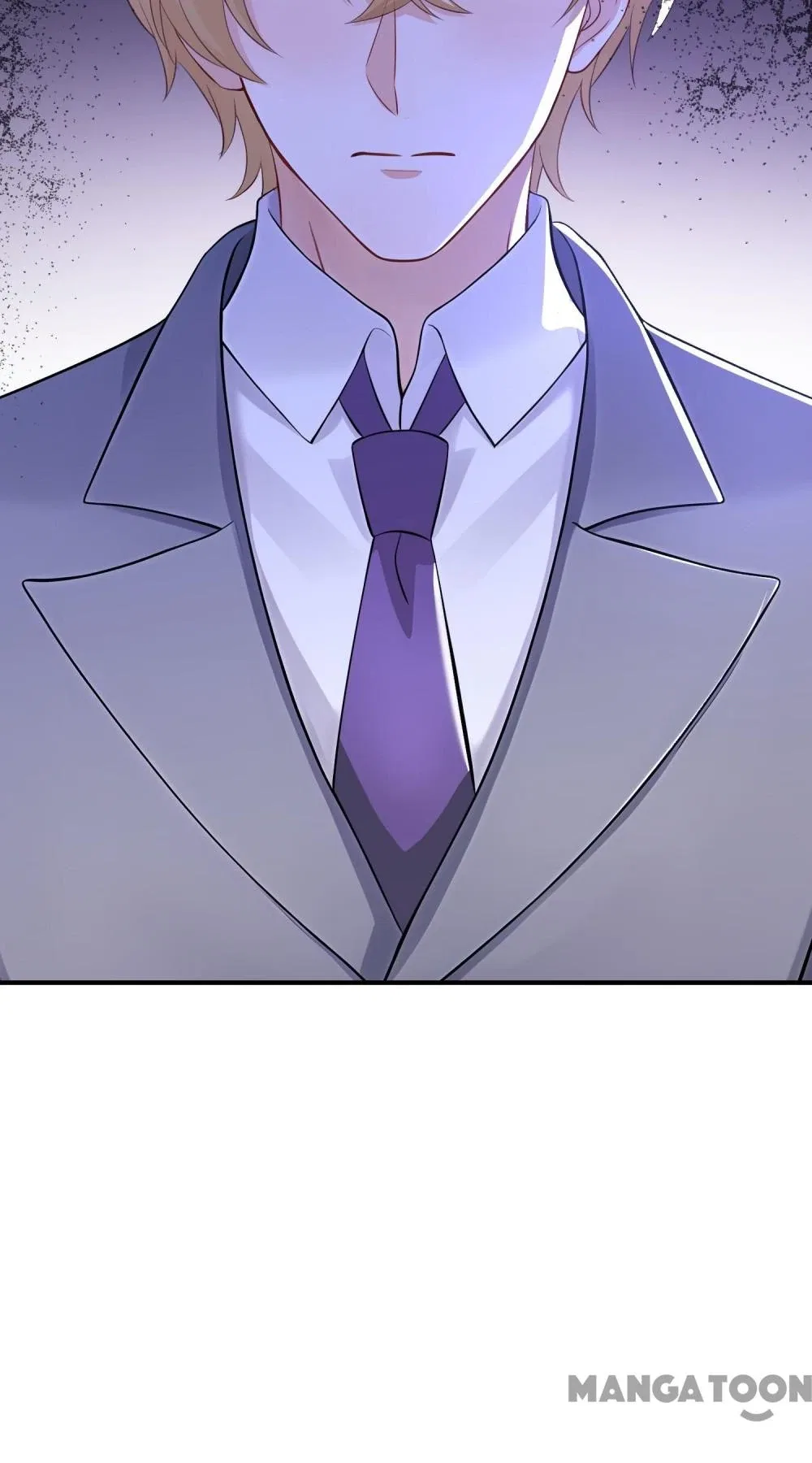 Never Let Go of My Ex-Husband Chapter 227 – Page 36