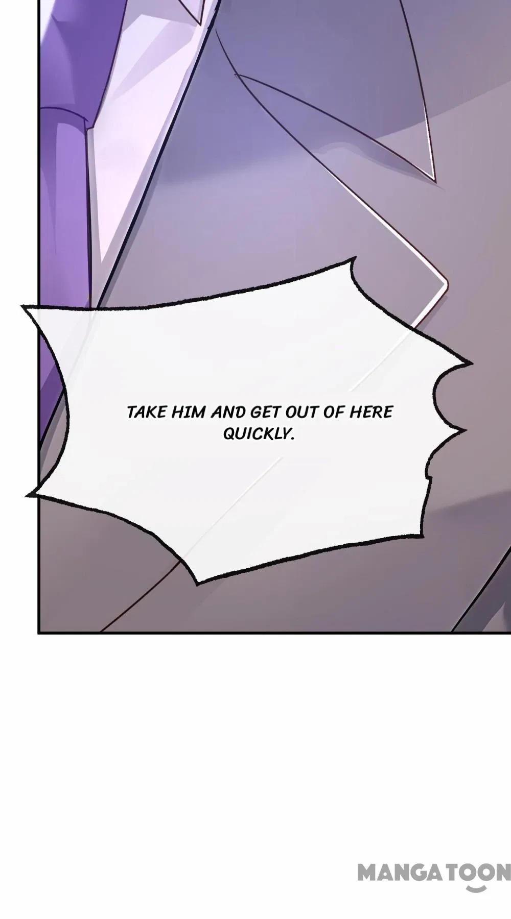 Never Let Go of My Ex-Husband Chapter 227 – Page 44