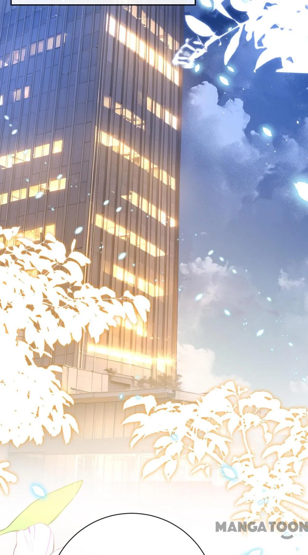 Never Let Go of My Ex-Husband Chapter 226 – Page 2