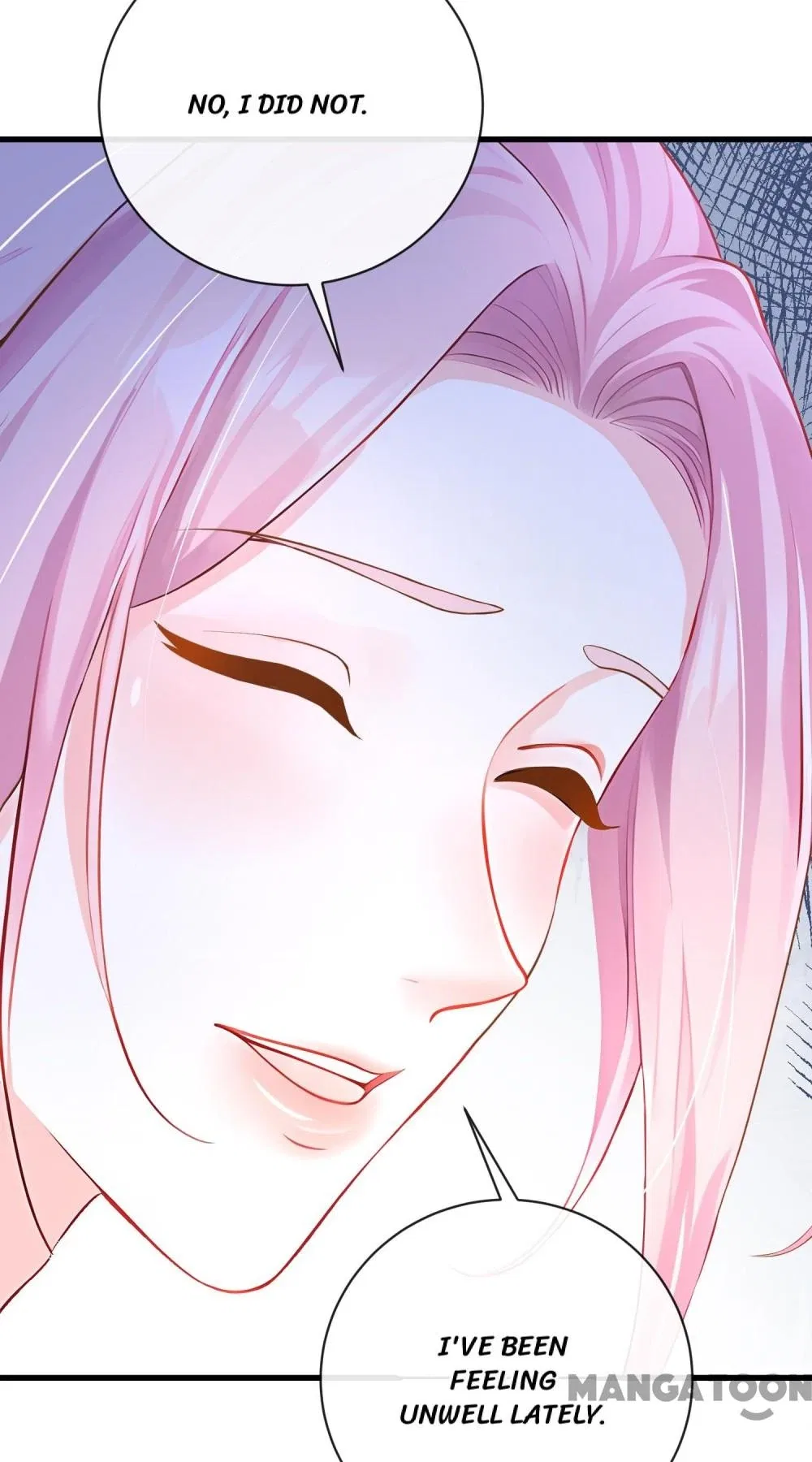 Never Let Go of My Ex-Husband Chapter 226 – Page 46