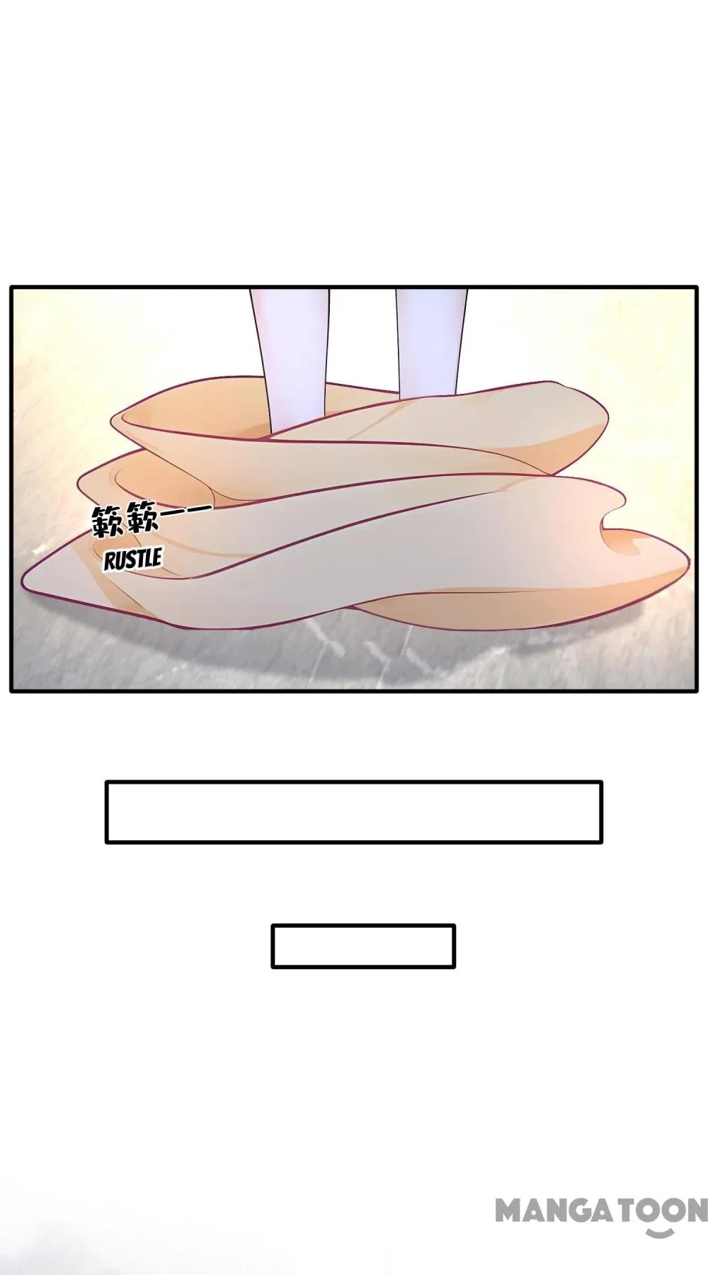Never Let Go of My Ex-Husband Chapter 224 – Page 17