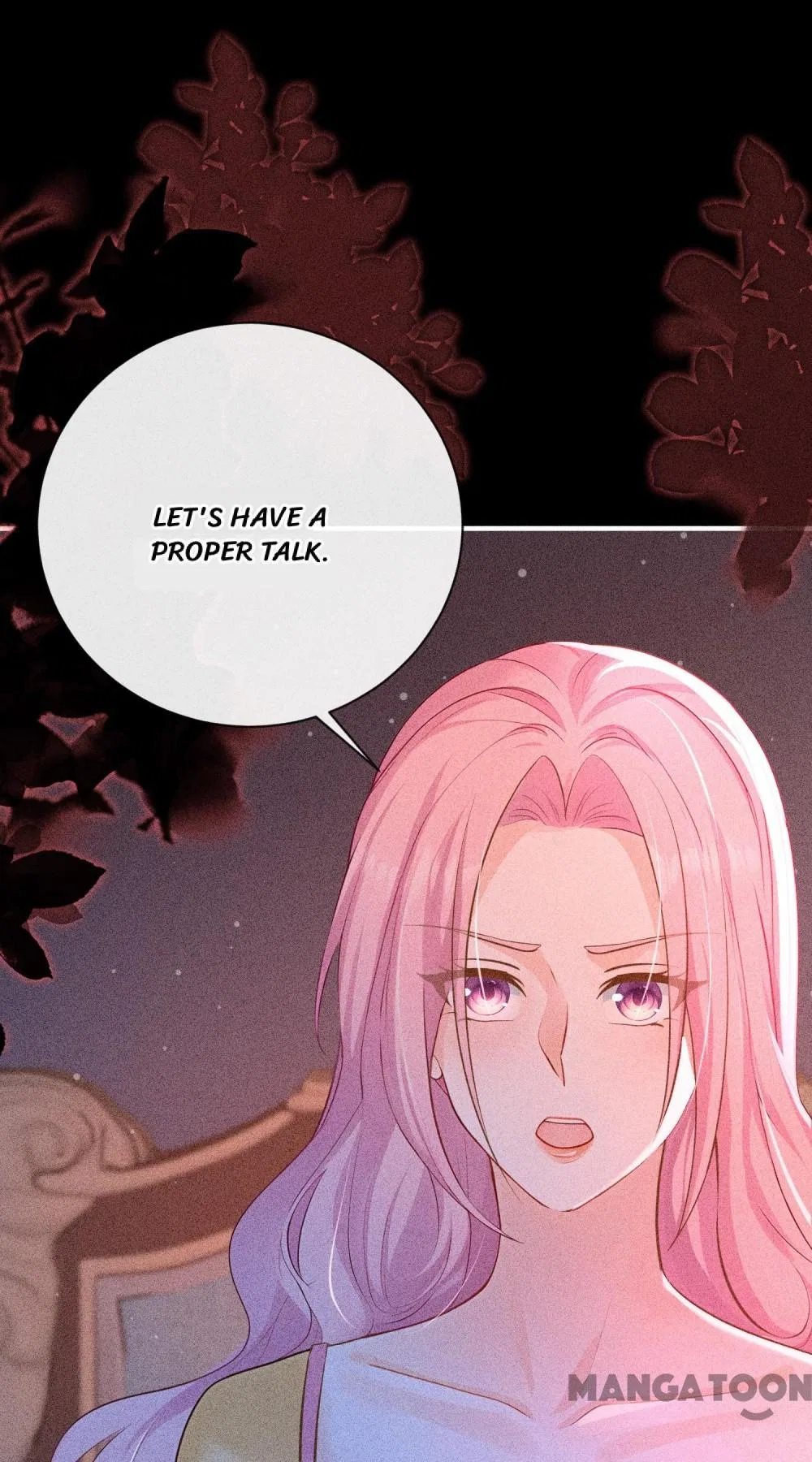 Never Let Go of My Ex-Husband Chapter 223 – Page 10