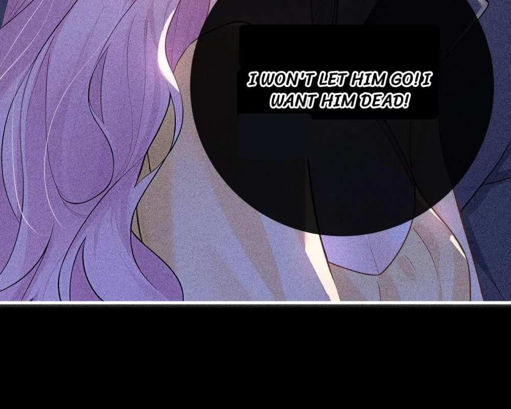 Never Let Go of My Ex-Husband Chapter 223 – Page 31