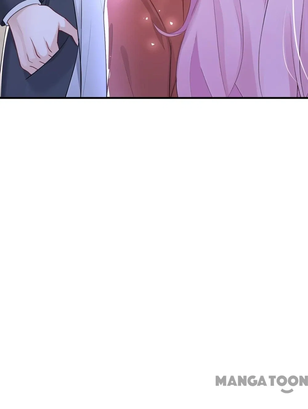 Never Let Go of My Ex-Husband Chapter 222 – Page 9
