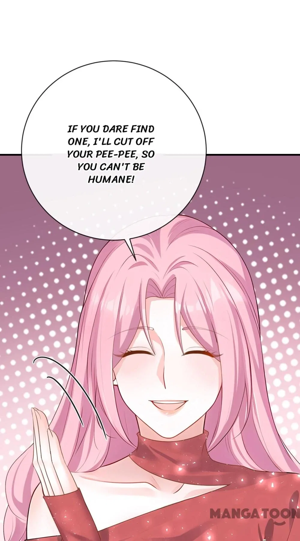 Never Let Go of My Ex-Husband Chapter 222 – Page 10