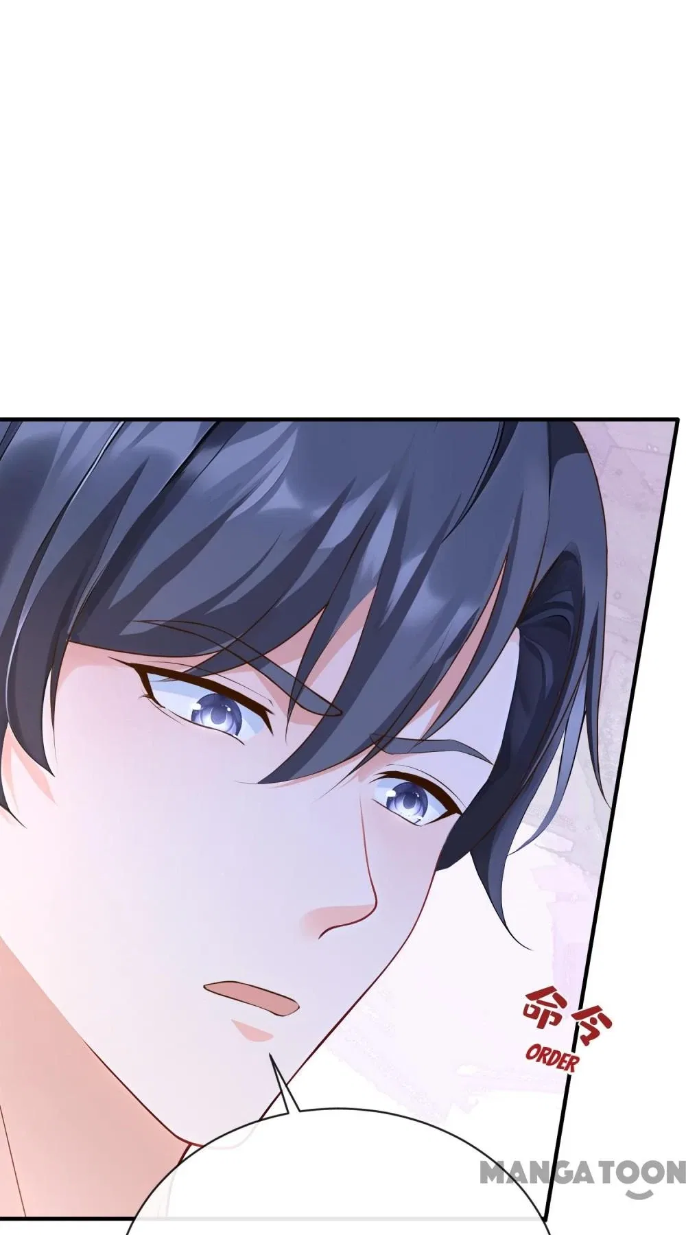 Never Let Go of My Ex-Husband Chapter 222 – Page 19