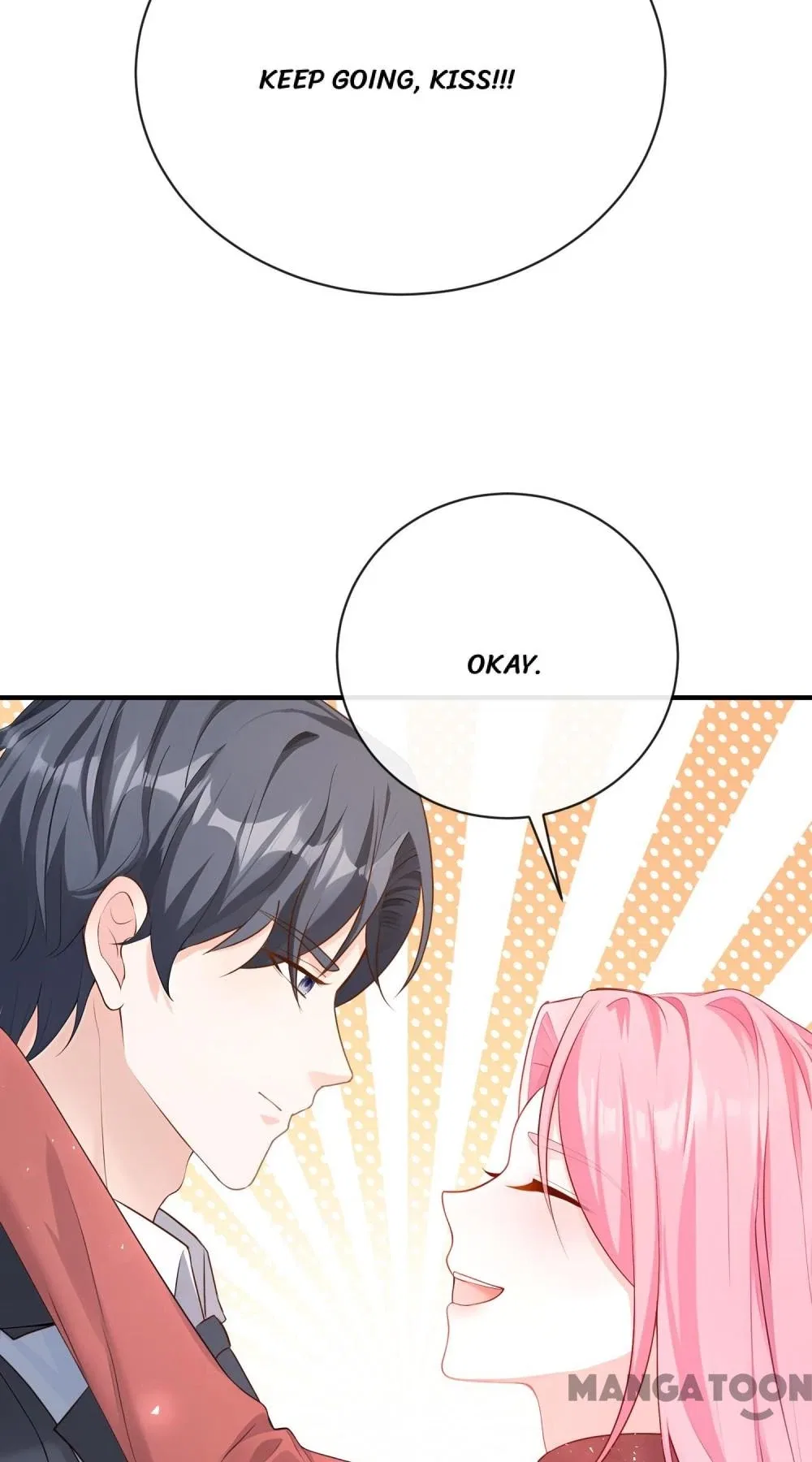Never Let Go of My Ex-Husband Chapter 222 – Page 20