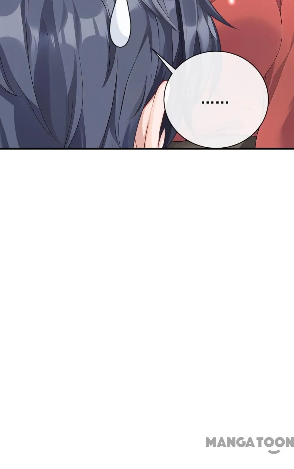 Never Let Go of My Ex-Husband Chapter 222 – Page 30