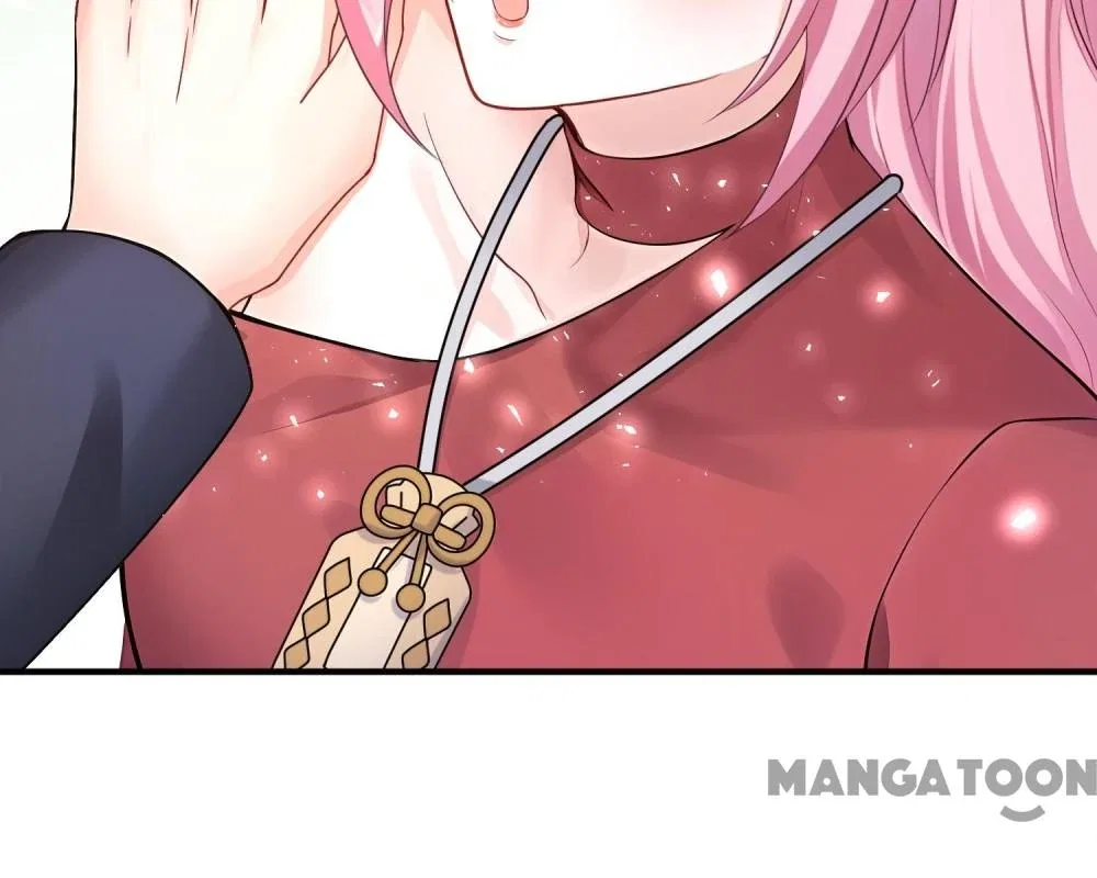 Never Let Go of My Ex-Husband Chapter 222 – Page 41
