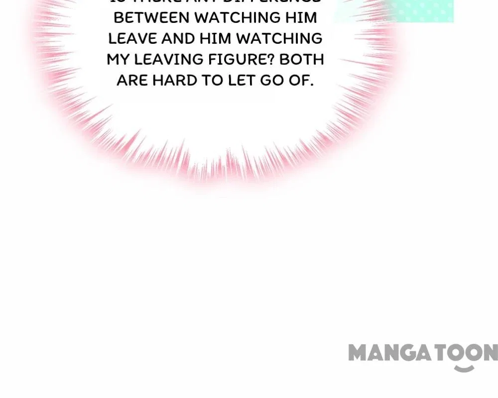 Never Let Go of My Ex-Husband Chapter 222 – Page 44
