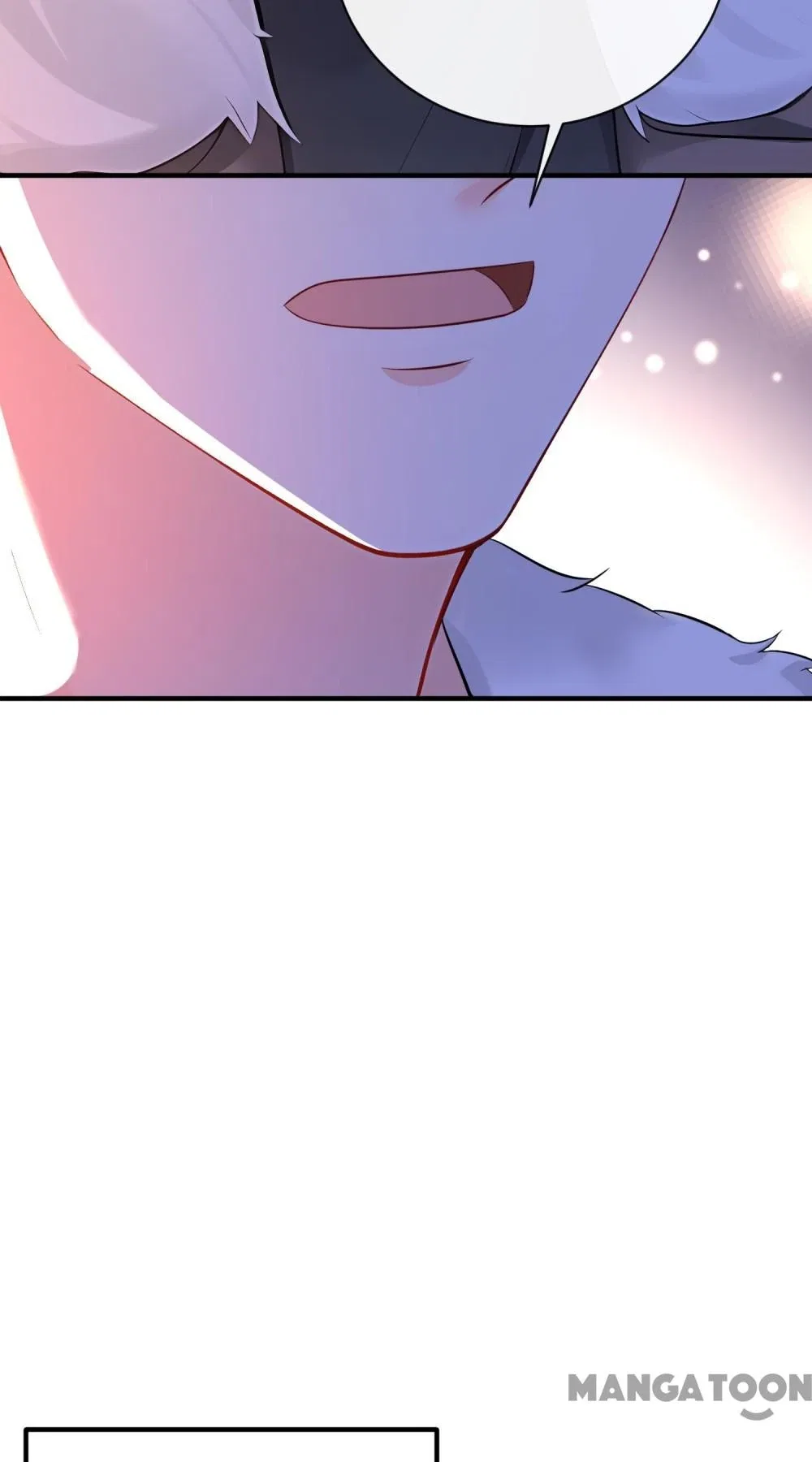 Never Let Go of My Ex-Husband Chapter 221 – Page 7
