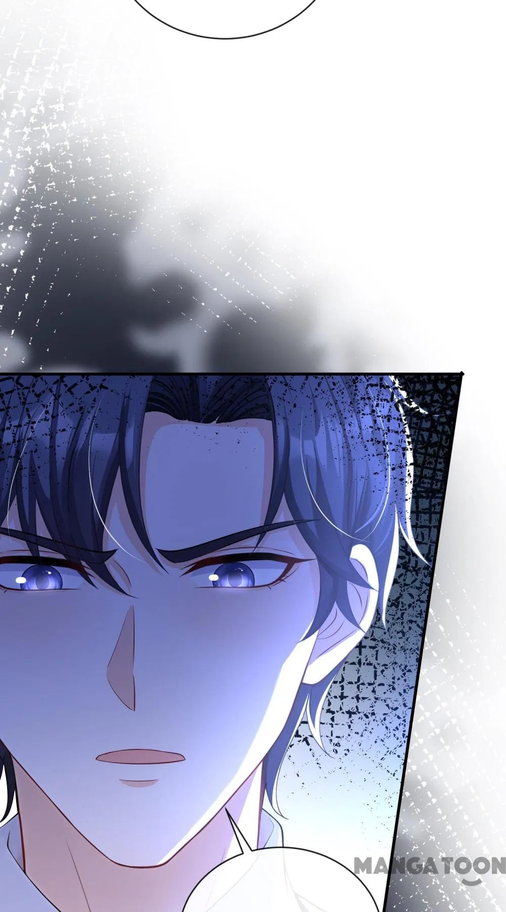 Never Let Go of My Ex-Husband Chapter 221 – Page 40