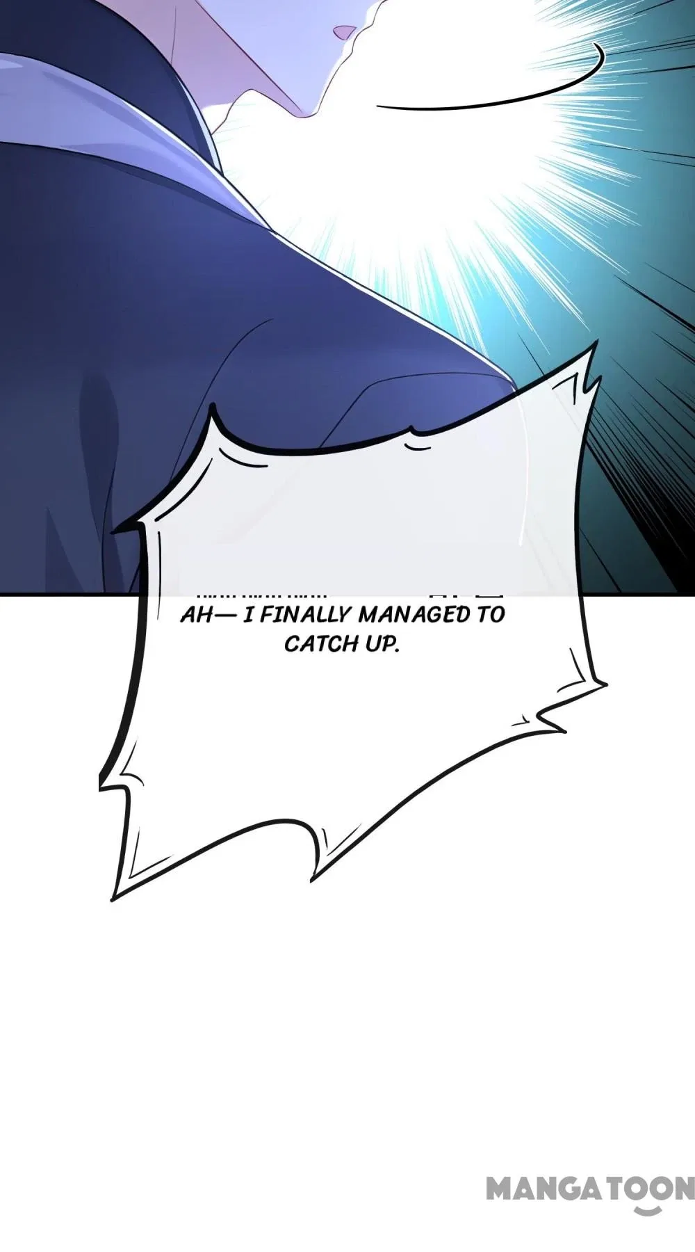Never Let Go of My Ex-Husband Chapter 221 – Page 43