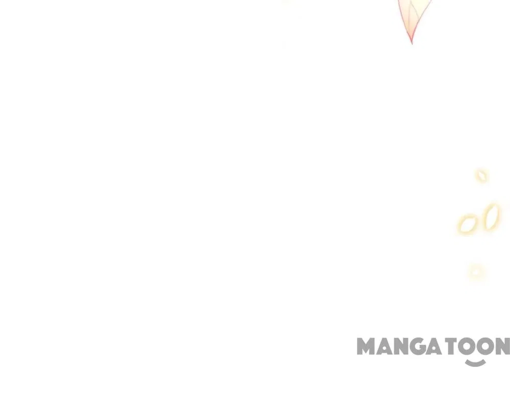 Never Let Go of My Ex-Husband Chapter 220 – Page 3