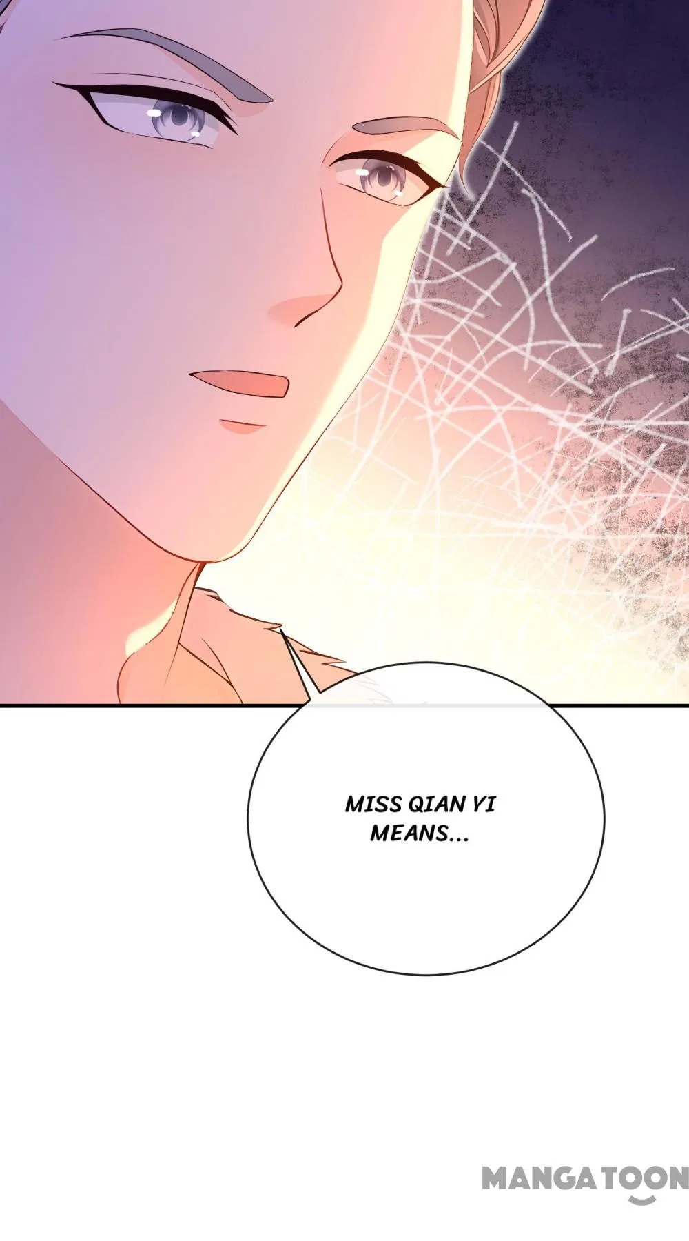 Never Let Go of My Ex-Husband Chapter 220 – Page 7