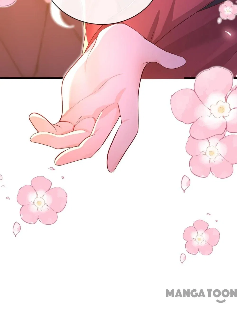 Never Let Go of My Ex-Husband Chapter 220 – Page 12