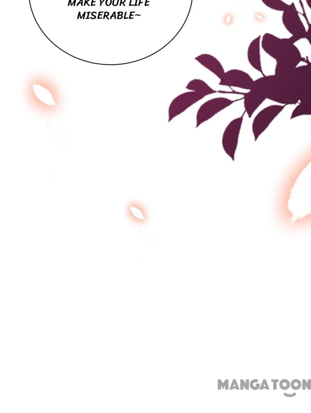 Never Let Go of My Ex-Husband Chapter 220 – Page 21