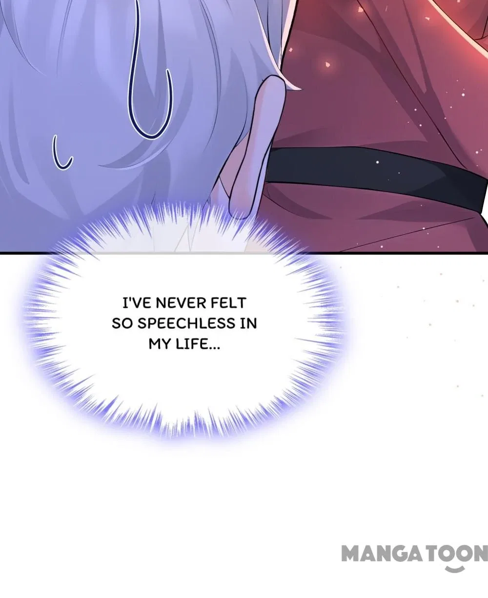 Never Let Go of My Ex-Husband Chapter 220 – Page 26