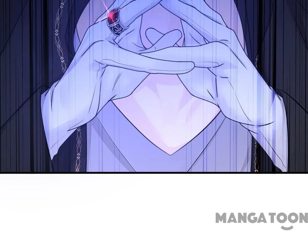 Never Let Go of My Ex-Husband Chapter 220 – Page 37