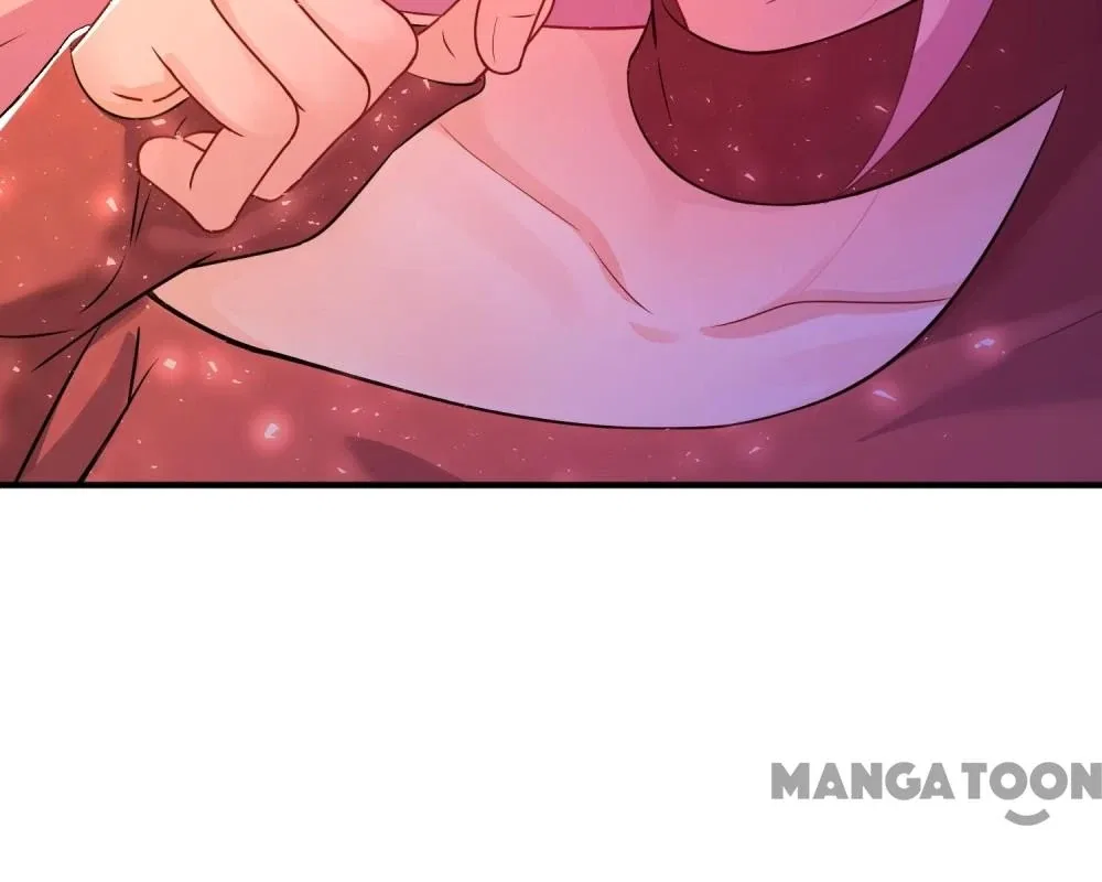 Never Let Go of My Ex-Husband Chapter 220 – Page 48