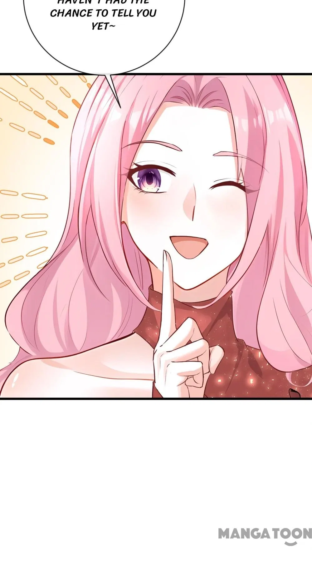 Never Let Go of My Ex-Husband Chapter 219 – Page 8