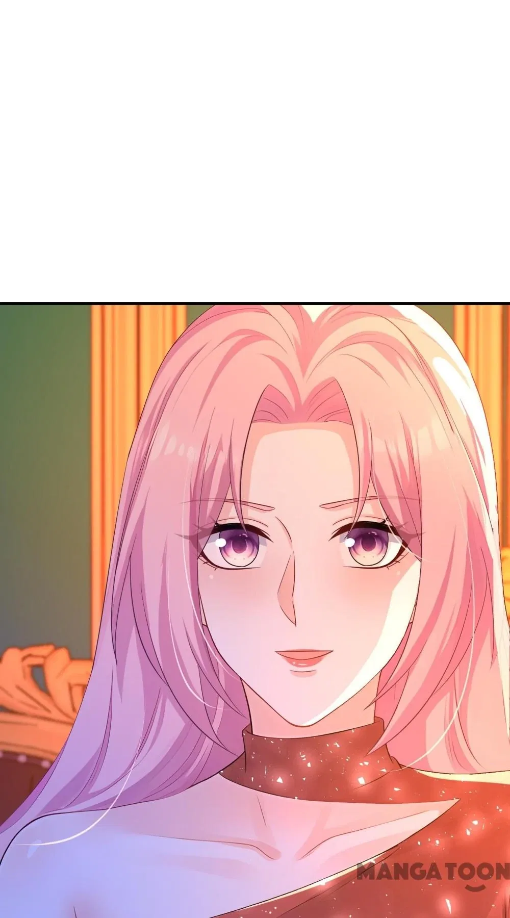 Never Let Go of My Ex-Husband Chapter 219 – Page 23
