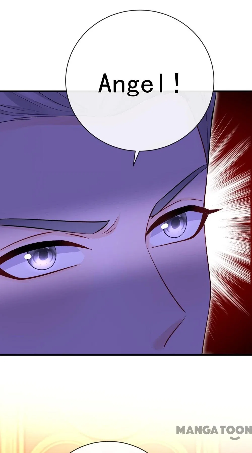 Never Let Go of My Ex-Husband Chapter 219 – Page 33