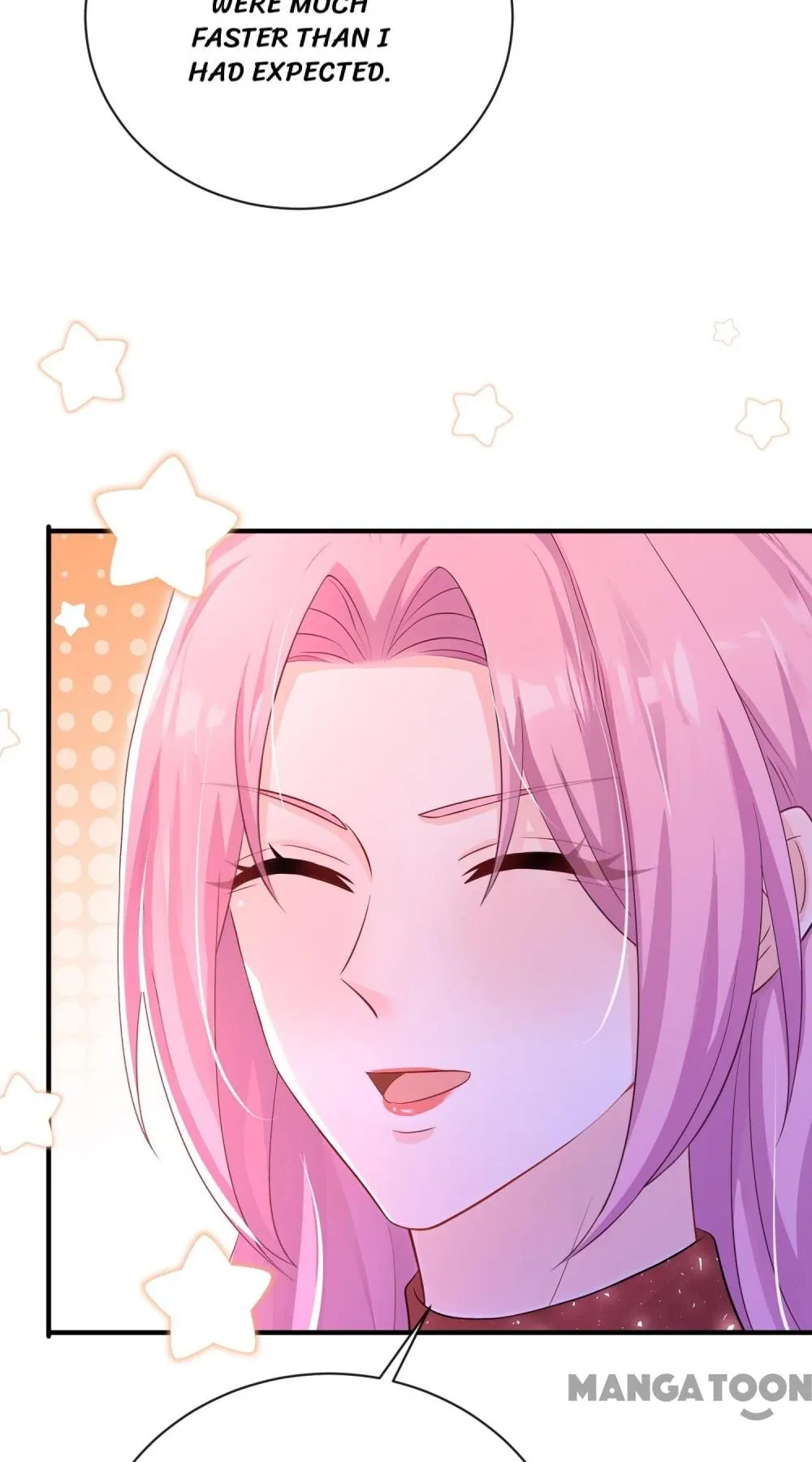 Never Let Go of My Ex-Husband Chapter 219 – Page 36