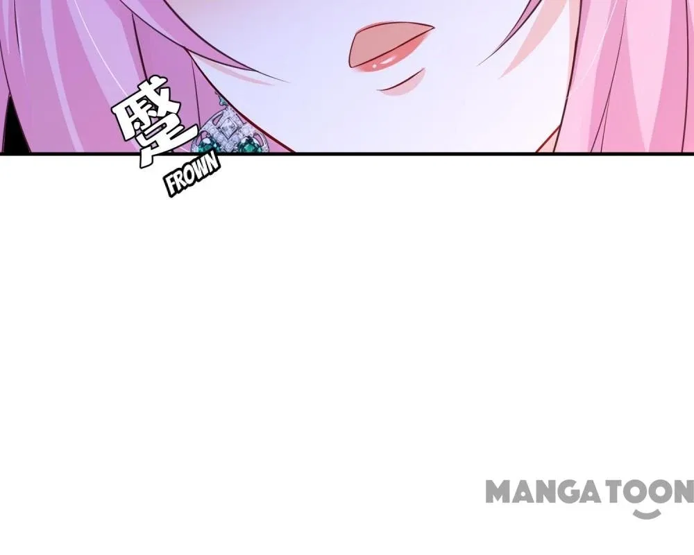 Never Let Go of My Ex-Husband Chapter 218 – Page 21