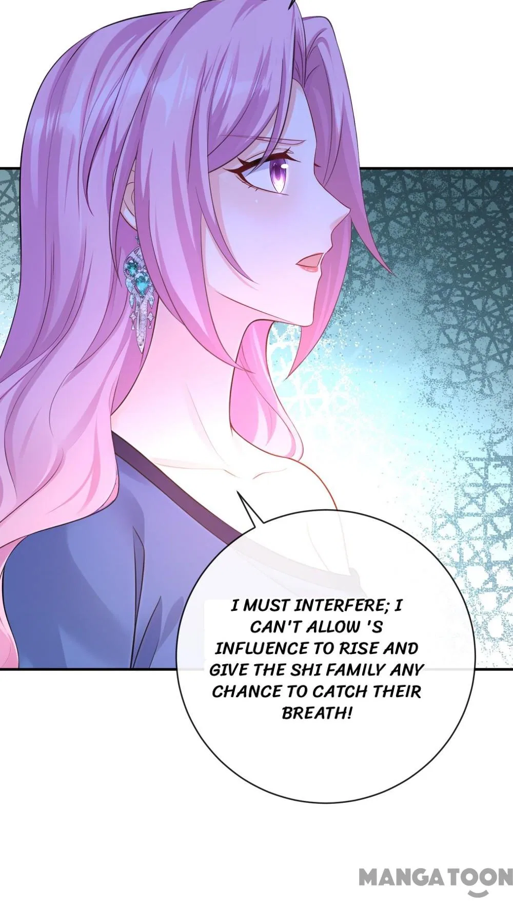 Never Let Go of My Ex-Husband Chapter 218 – Page 27