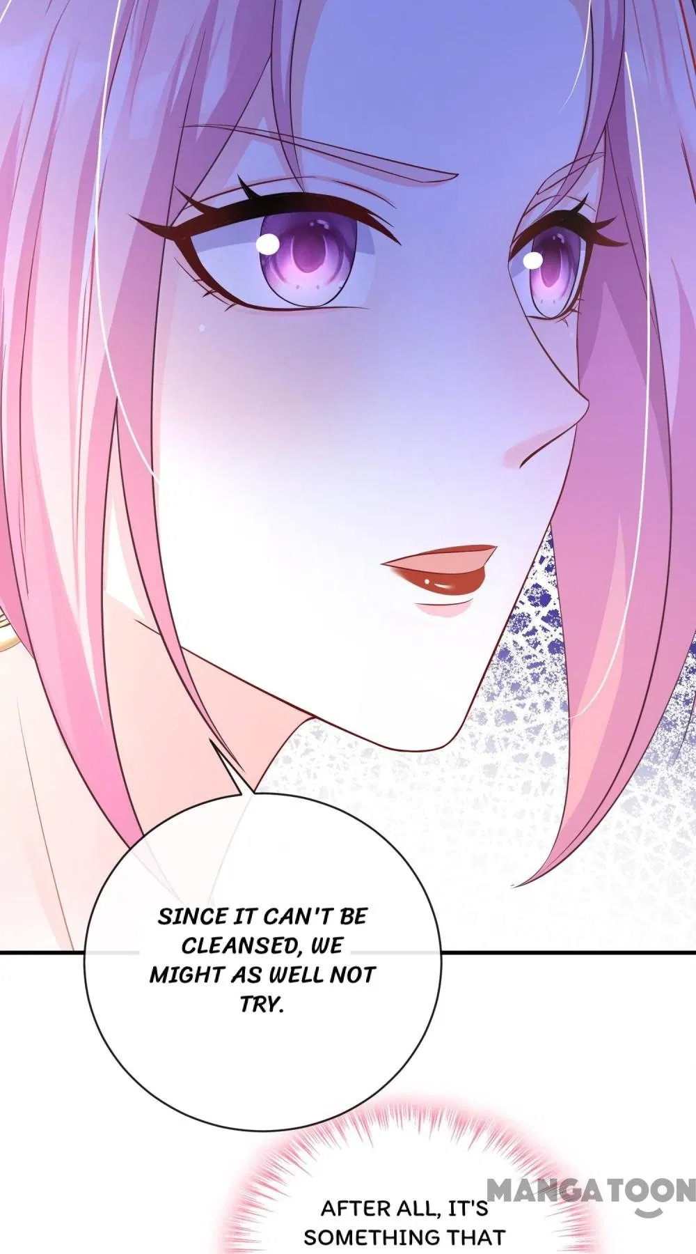 Never Let Go of My Ex-Husband Chapter 217 – Page 12