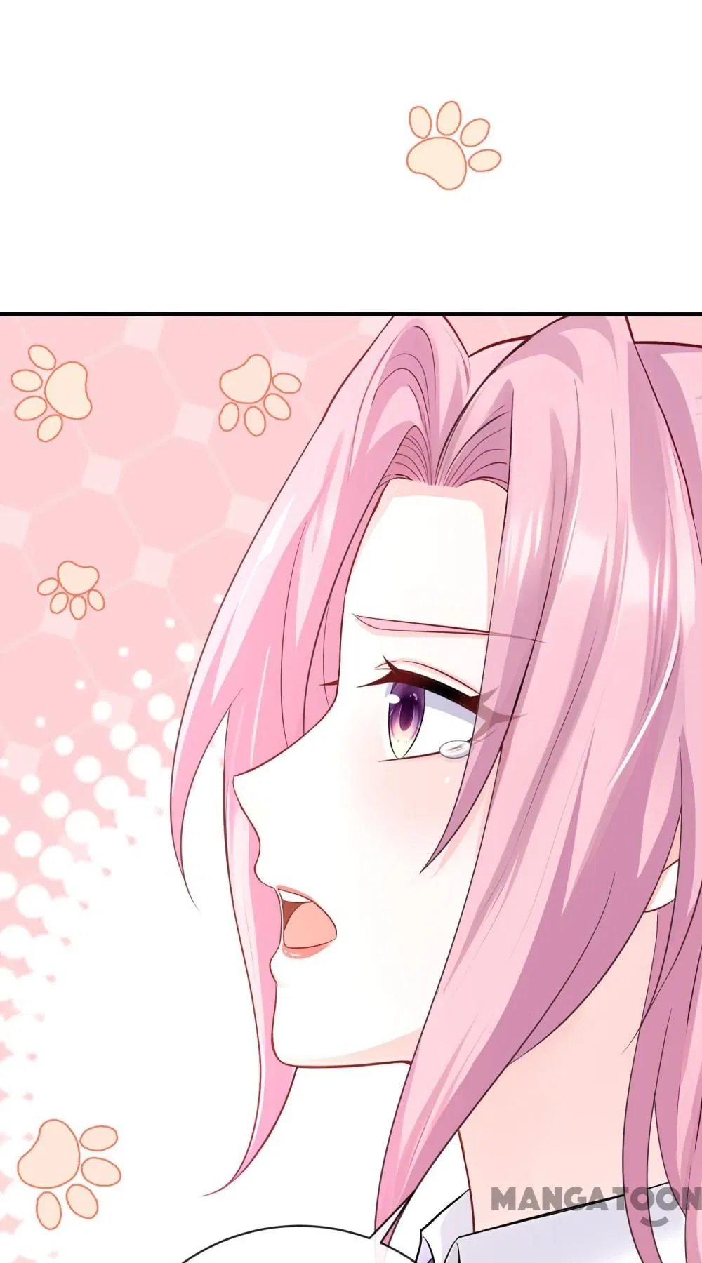 Never Let Go of My Ex-Husband Chapter 216 – Page 9