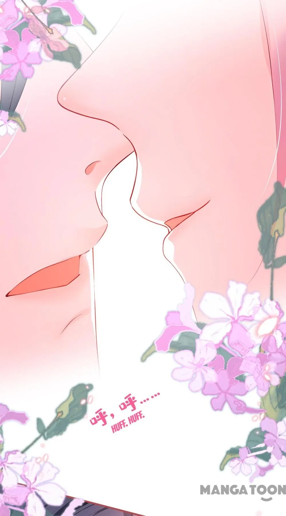 Never Let Go of My Ex-Husband Chapter 216 – Page 26