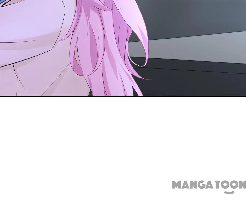 Never Let Go of My Ex-Husband Chapter 216 – Page 29