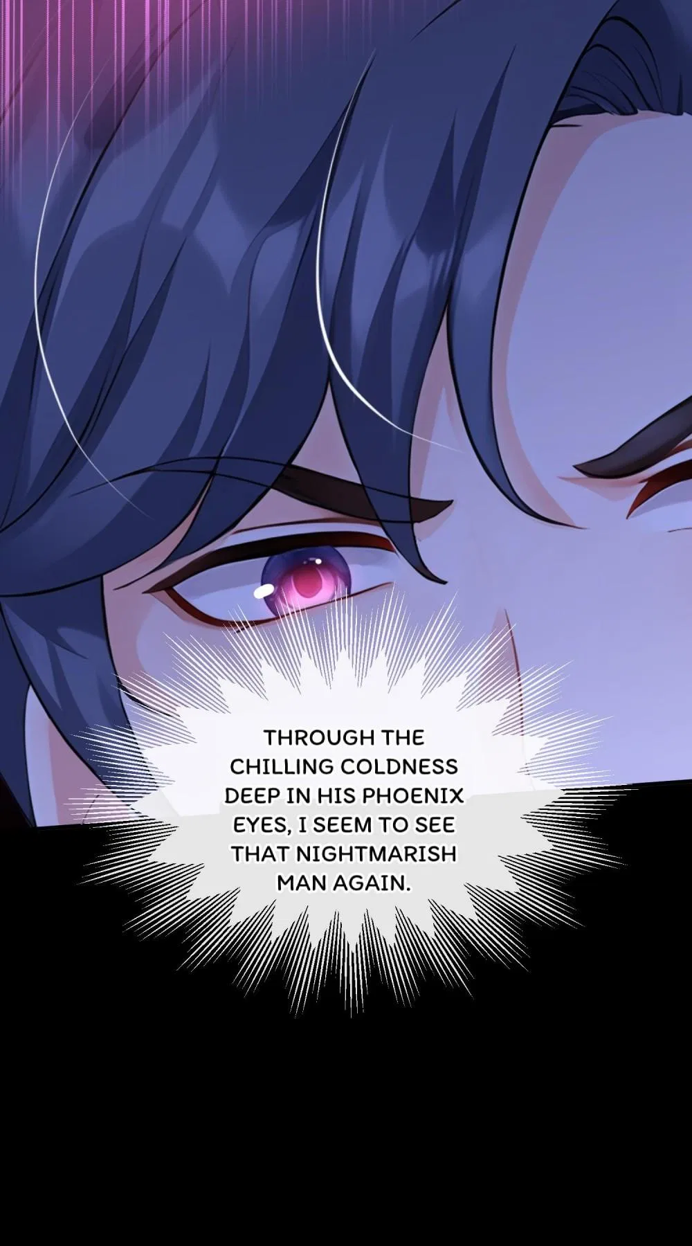 Never Let Go of My Ex-Husband Chapter 215 – Page 34