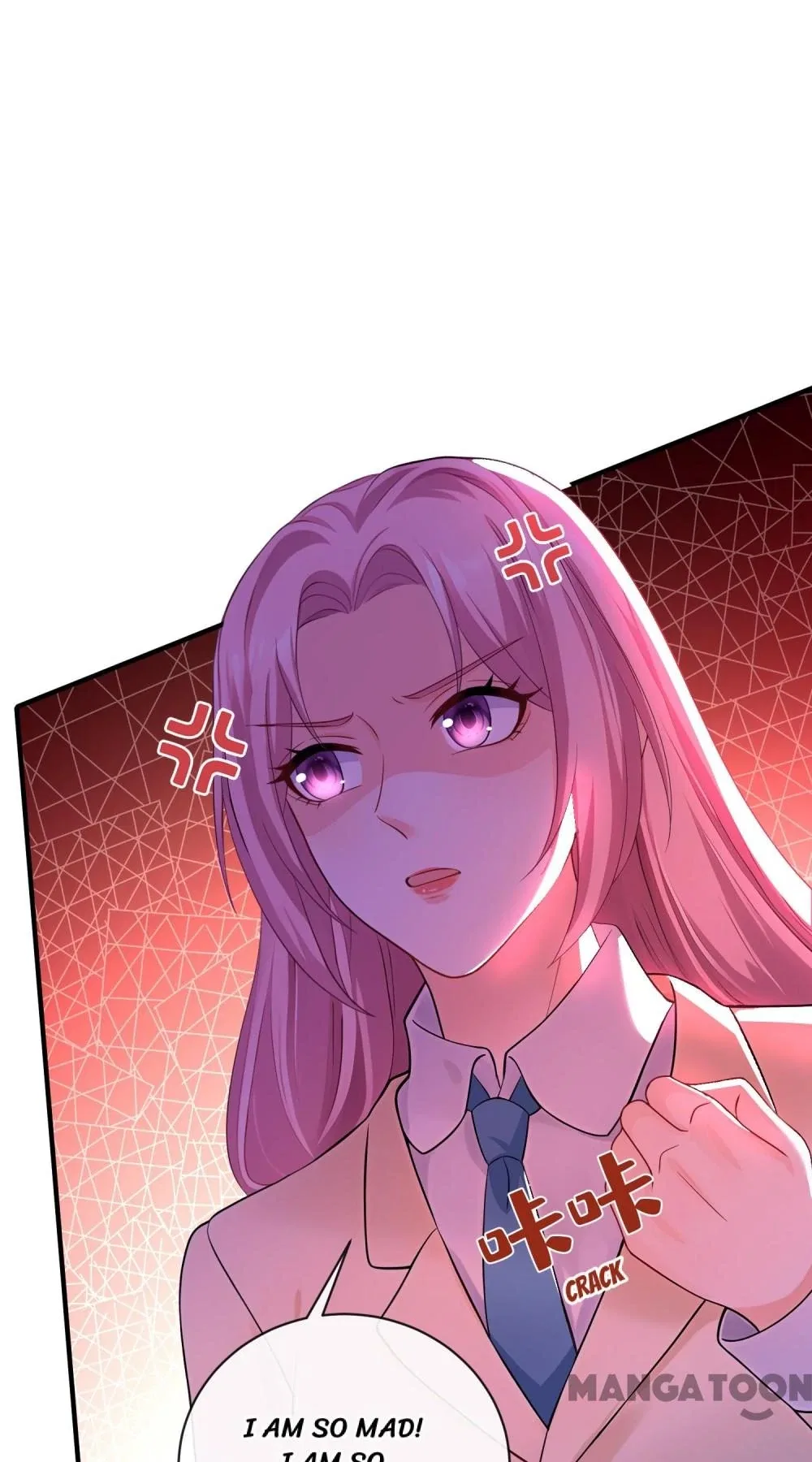Never Let Go of My Ex-Husband Chapter 214 – Page 7