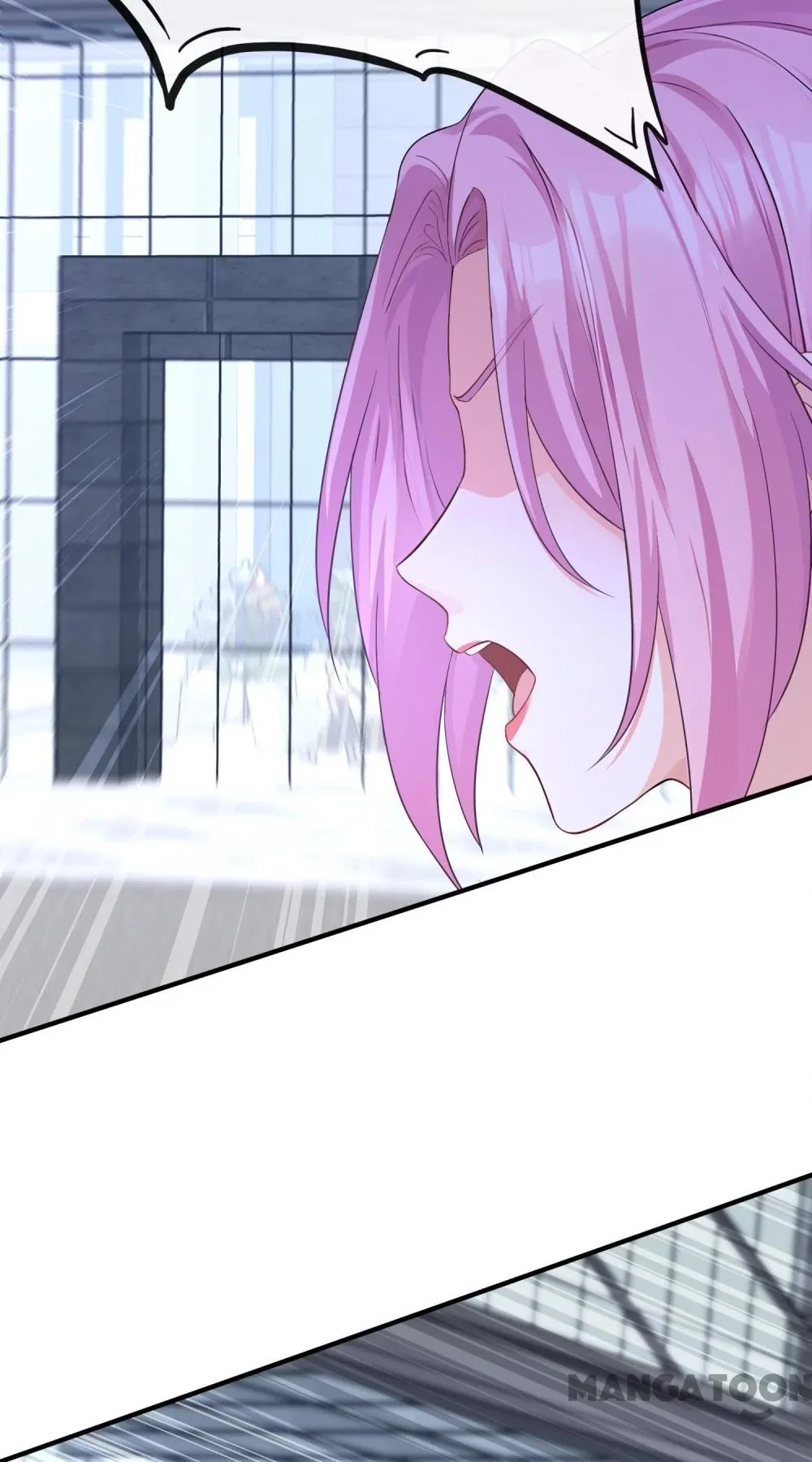 Never Let Go of My Ex-Husband Chapter 213 – Page 43