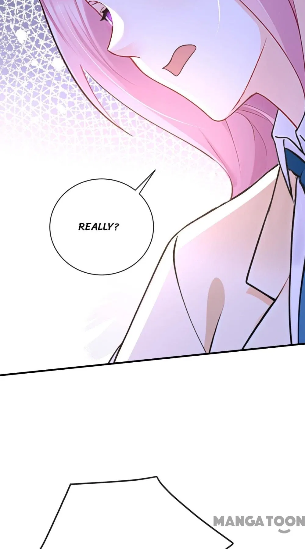 Never Let Go of My Ex-Husband Chapter 212 – Page 4